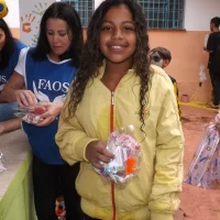 DSCF7321